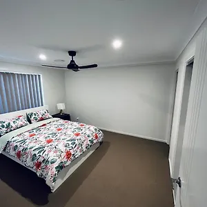 one-bedroom-apartment.queenslandhotels.net/