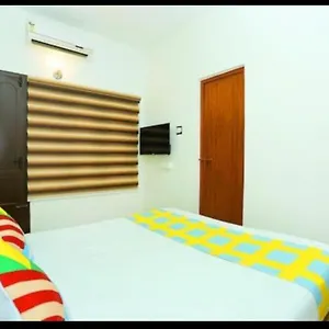 the-solo-apartments-kadavanthra.kerala-hotels.net/