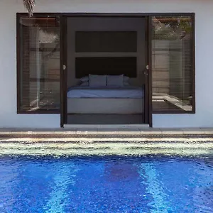 Villa Bvilla, Seminyak (Bali)