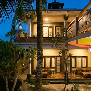 bulan-bali-homestay.ubudhotelsnow.com/